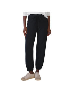 NEW, Frank & Eileen Sophie Jogger in British in Royal Navy Sz M #P3935